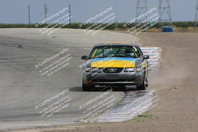 media/Sep-30-2023-24 Hours of Lemons (Sat) [[2c7df1e0b8]]/Track Photos/1145am (Grapevine Exit)/